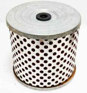 PE931140 Filtr hydrauliczny