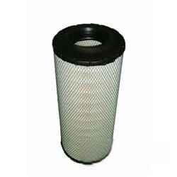 8cd360bc7dd0001a5f03d8ea9c199dce