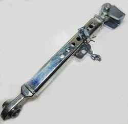 37119100 Stabilizator Boczny