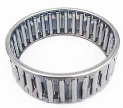 X638525149000 Łożysko