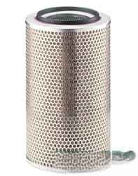 F385202090010 Filtr powietrza