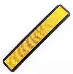 e4a2d2cf27db64da52253cac353e4d08
