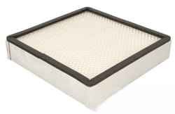 7700005490 Filtr kabinowy