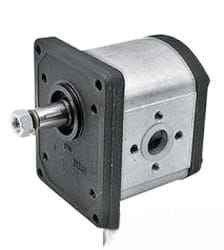 5179714 Pompa hydrauliczna