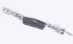 5093192 Stabilizator