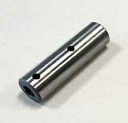 a13ef72f5cb4a1b01e54eac5545da827