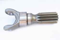 R212837 Półoś
