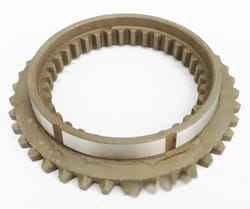 3616504M1 Pierścień synchronizatora