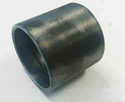 35dd2e5a154e74e901b13eb9e9114305