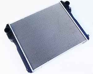 2bdd7d1af2509dc32a9c6ead6c0255a3