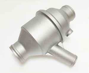 X815090002000 Termostat