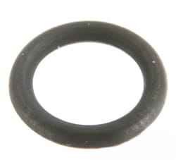 7700053244 Oring