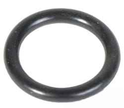 7700055123 Oring