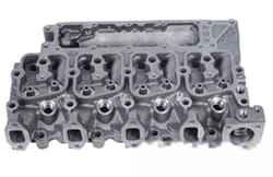 230296bc4121dd9ac213786c719a88a2