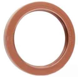 X550156601000 Uszczelniacz