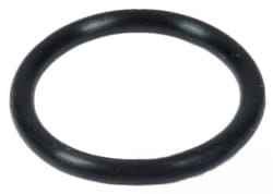 VA028604 Oring