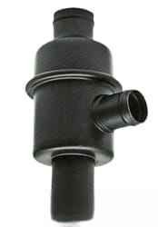 F139215050010 Termostat