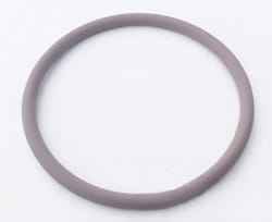 831531 Oring