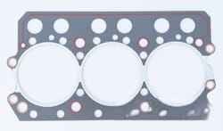 V836122443 Uszczelka głowicy