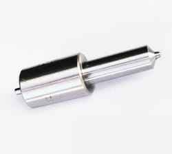 V836339179 Końcówka wtrysku