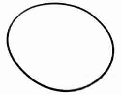 X549046900000 Oring