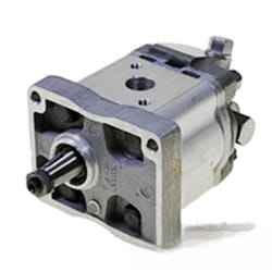 79ac33803da0ce0da69f2eb03ea422f7