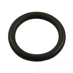 VA028522 Oring