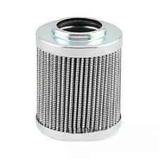 F178950010050 Filtr hydrauliczny
