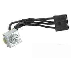 b9b25923a3db959320de784b1f4a22aa