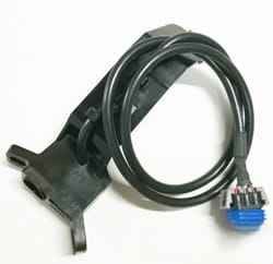 RE278588 Regulator