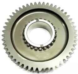 e47a7b5b5ab9cb6e150f0b051e726fc8