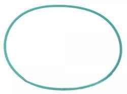 X548995902000 Oring