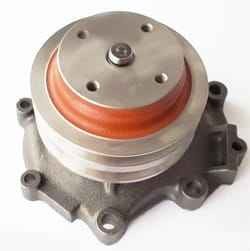bc6edf847e5f452cd182fe330ea16968