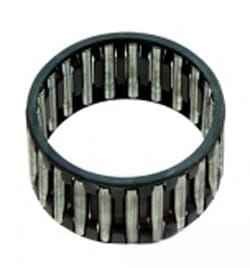 X638560400000 Łożysko