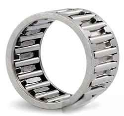 X638526649000 Łożysko