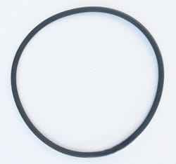 87083S95 Oring