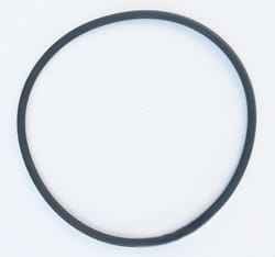 a3c2d2166cf27795a3eaa1e4bee8be3e