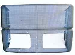 5166408 Grill przedni