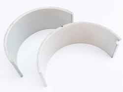6132502500 Panewka +0,25 NPR