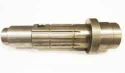 L101763 Wałek PTO