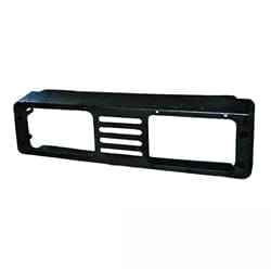 81870789 Grill