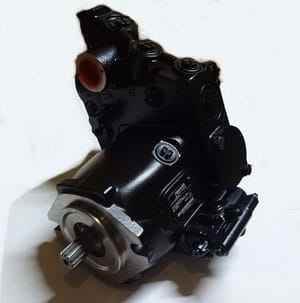 f36e8fbc7ed5cc38d55020a73d019478