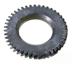 e7f5ddb440a68f7baef9832376602078