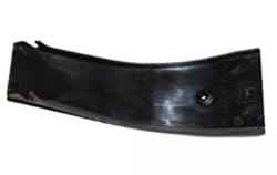 R110387 Obudowa lampy