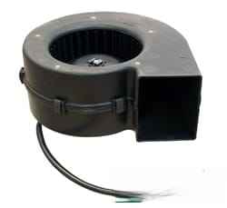 87107380 Wentylator