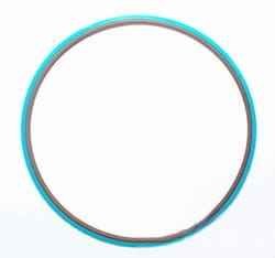 e241db31bf6bad7824e1b41ca42a830b