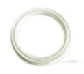 1ed159db33cd7191dad46d4ae7e83019