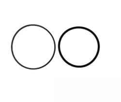 600b6c2915f760b4fdceb69dd36c847c