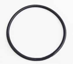 7700021210 Oring