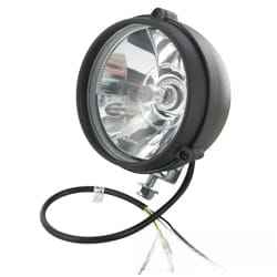 AL204951 Reflektor